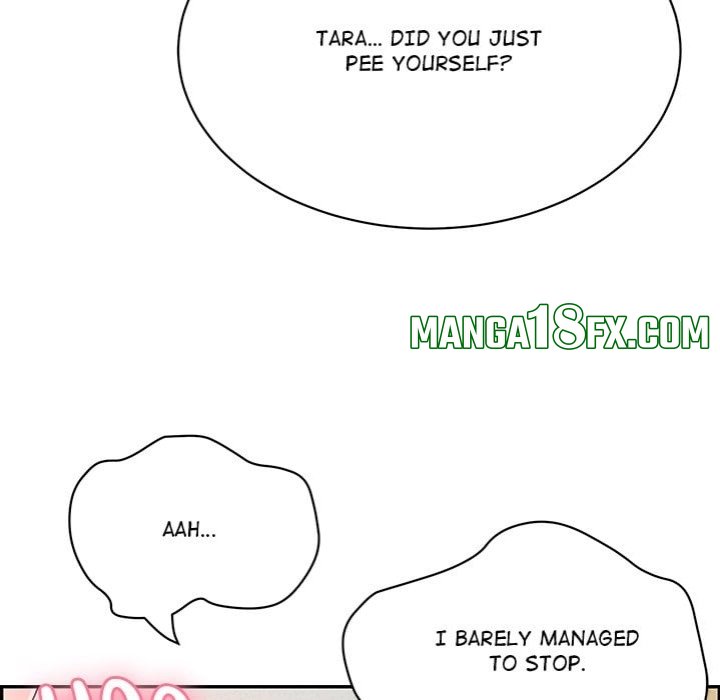 One More Time (Seokhyeon) Chapter 6 - Page 14