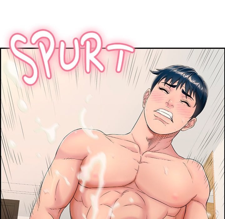 One More Time (Seokhyeon) Chapter 6 - Page 146