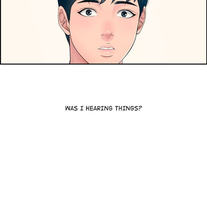 One More Time (Seokhyeon) Chapter 6 - Page 166