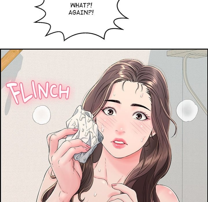 One More Time (Seokhyeon) Chapter 6 - Page 169