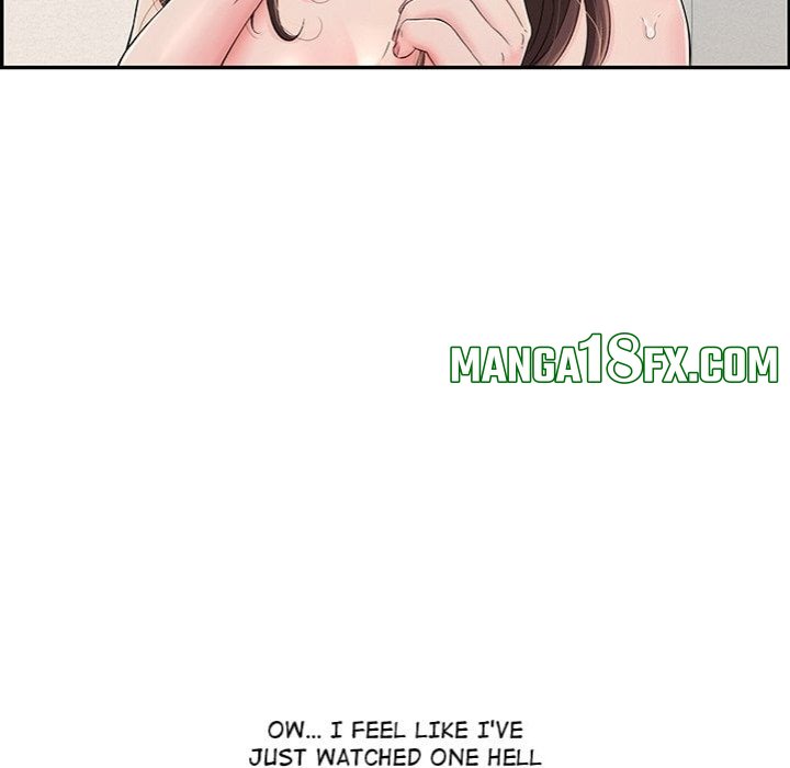 One More Time (Seokhyeon) Chapter 6 - Page 170