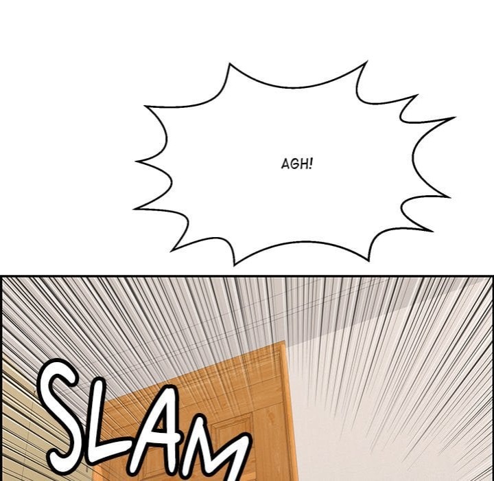 One More Time (Seokhyeon) Chapter 6 - Page 178