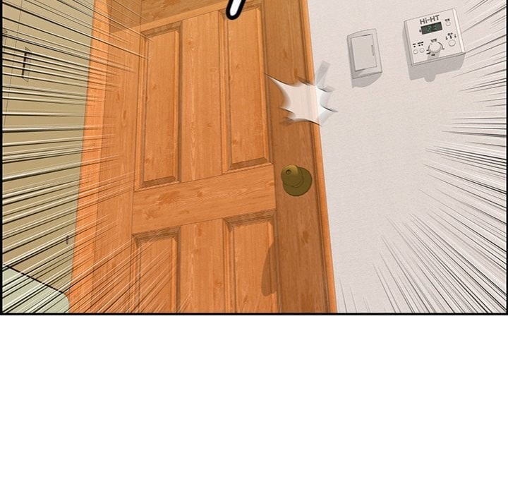 One More Time (Seokhyeon) Chapter 6 - Page 179