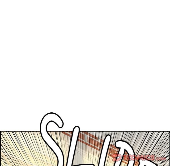 One More Time (Seokhyeon) Chapter 6 - Page 184