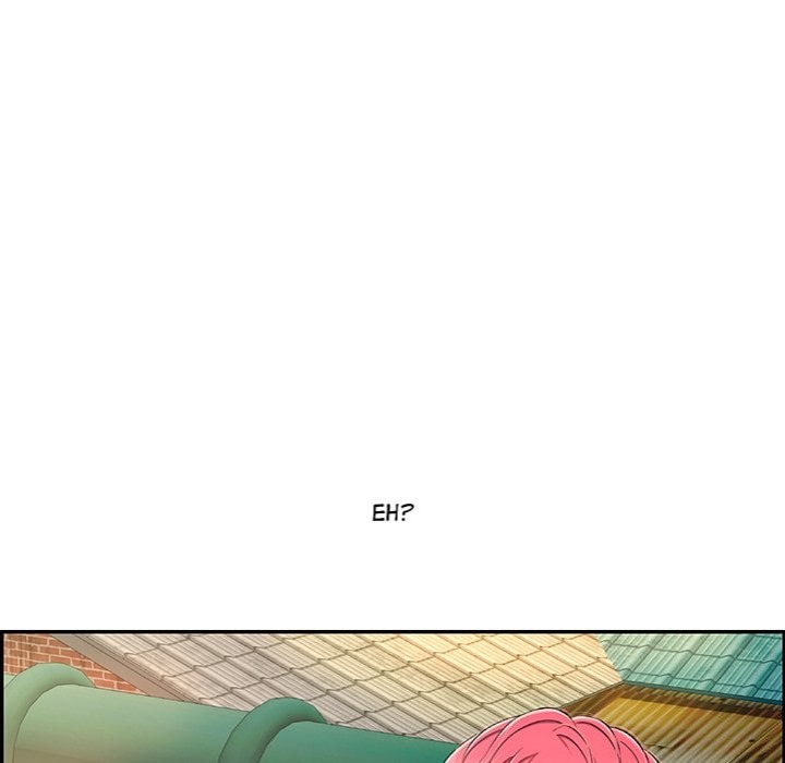 One More Time (Seokhyeon) Chapter 6 - Page 186