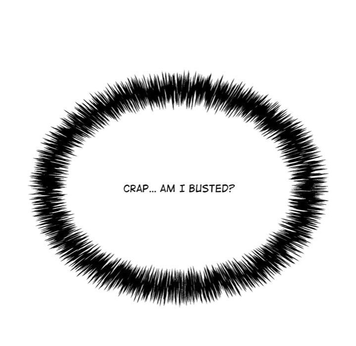 One More Time (Seokhyeon) Chapter 6 - Page 191