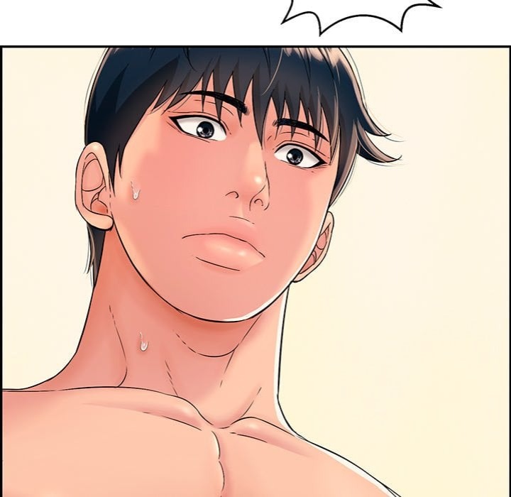 One More Time (Seokhyeon) Chapter 6 - Page 198