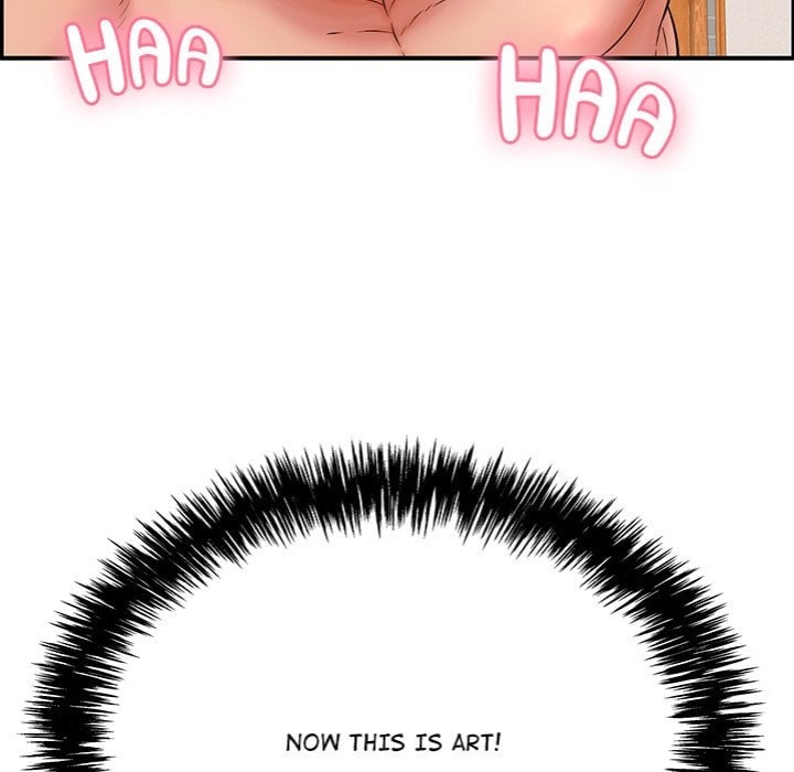 One More Time (Seokhyeon) Chapter 6 - Page 21