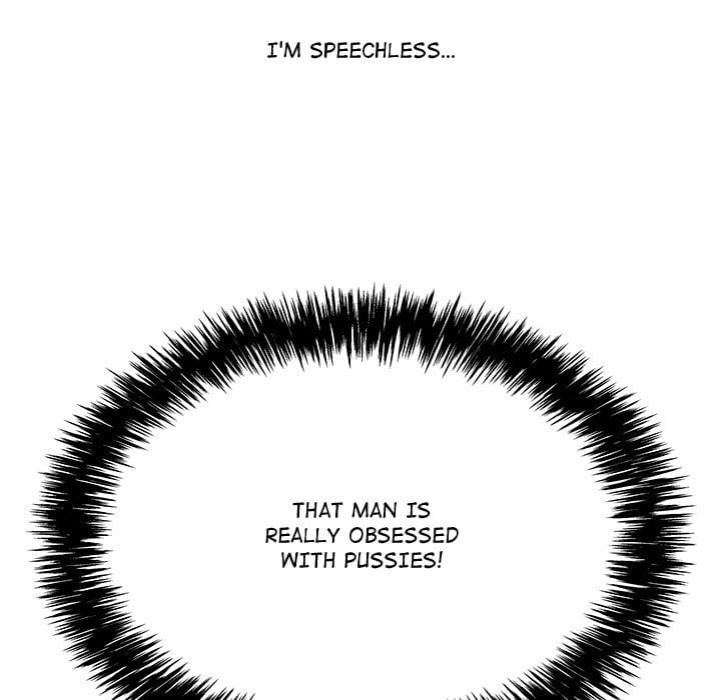 One More Time (Seokhyeon) Chapter 6 - Page 32