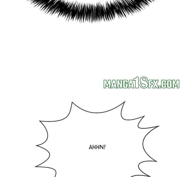 One More Time (Seokhyeon) Chapter 6 - Page 33