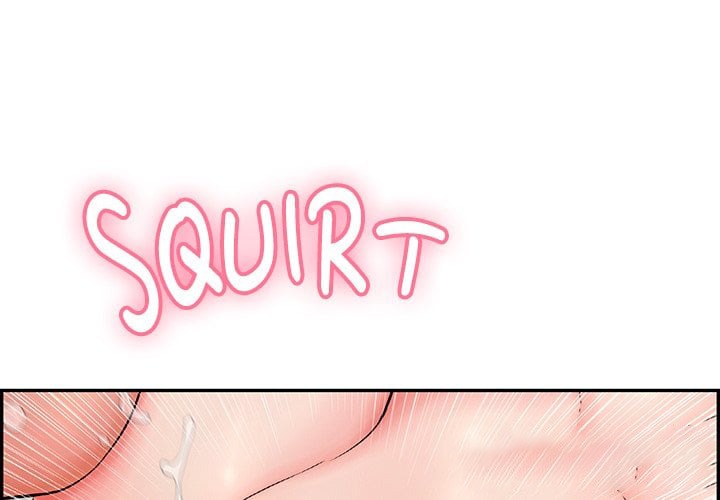 One More Time (Seokhyeon) Chapter 6 - Page 4