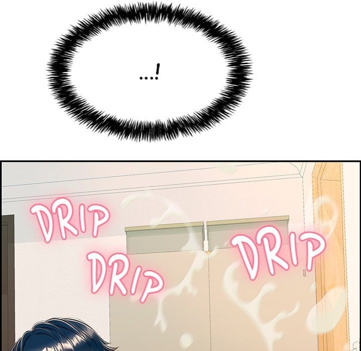 One More Time (Seokhyeon) Chapter 6 - Page 43