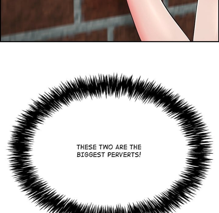 One More Time (Seokhyeon) Chapter 6 - Page 63