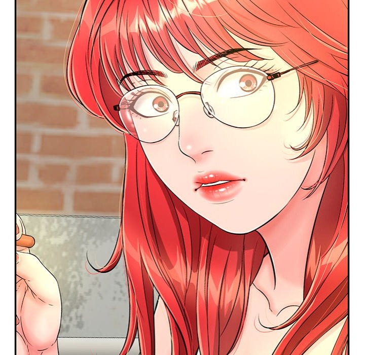 One More Time (Seokhyeon) Chapter 7 - Page 105