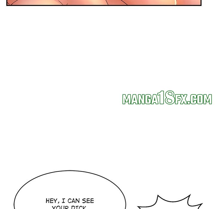 One More Time (Seokhyeon) Chapter 7 - Page 11