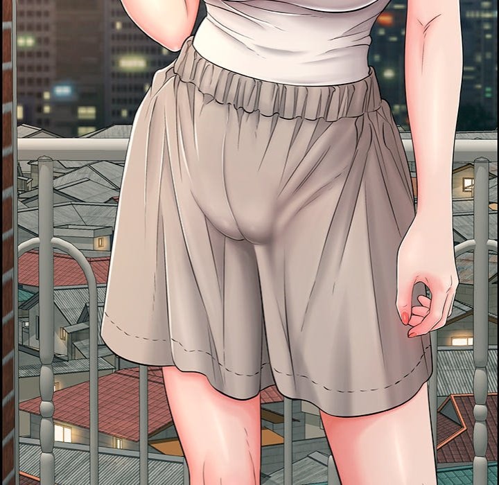 One More Time (Seokhyeon) Chapter 7 - Page 125