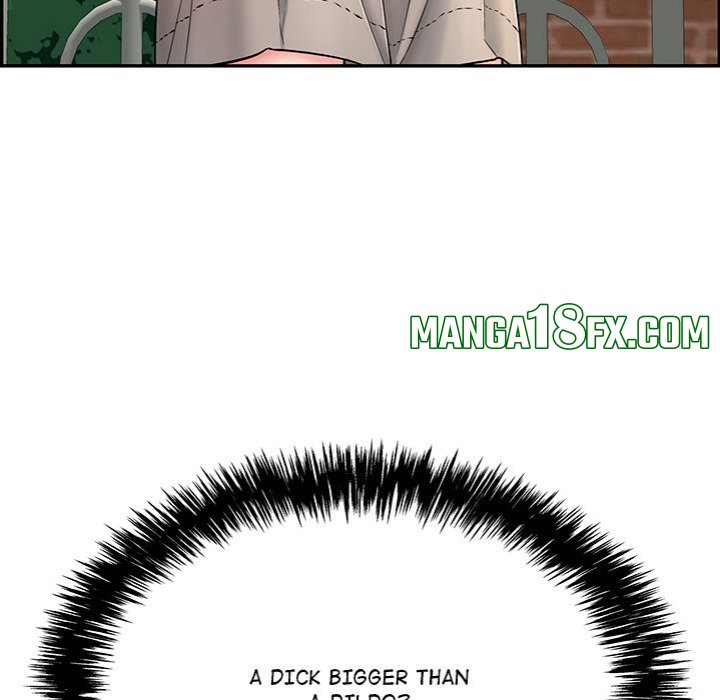 One More Time (Seokhyeon) Chapter 7 - Page 129