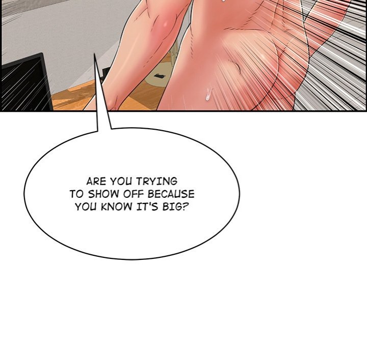 One More Time (Seokhyeon) Chapter 7 - Page 13