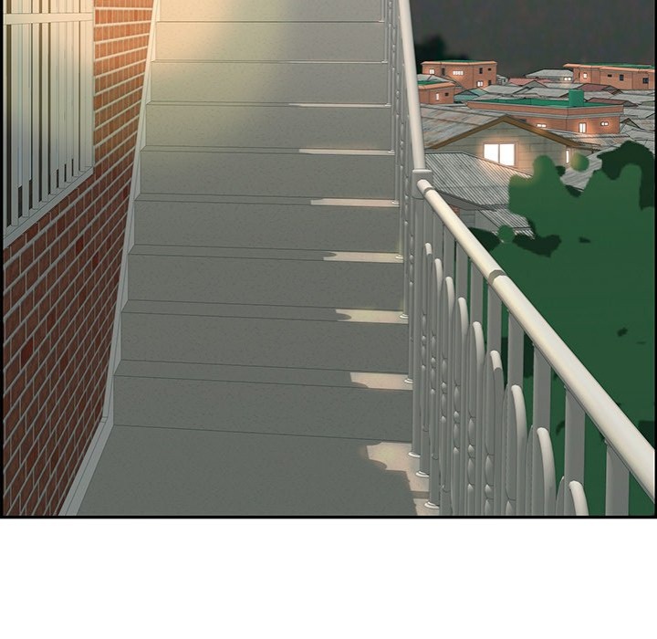 One More Time (Seokhyeon) Chapter 7 - Page 131