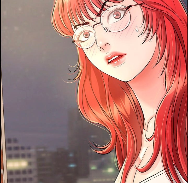 One More Time (Seokhyeon) Chapter 7 - Page 140