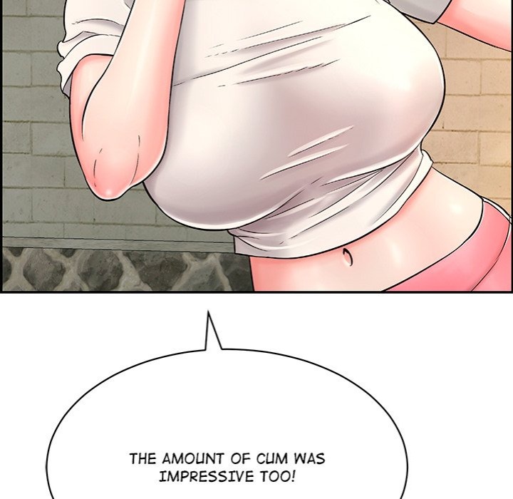 One More Time (Seokhyeon) Chapter 7 - Page 143