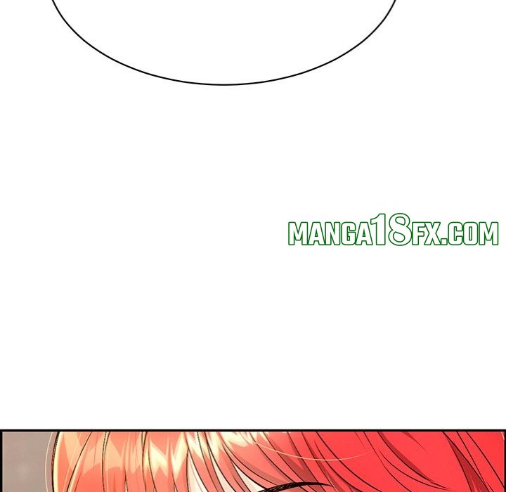 One More Time (Seokhyeon) Chapter 7 - Page 144