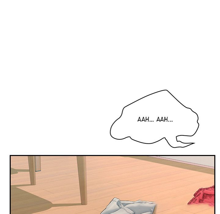 One More Time (Seokhyeon) Chapter 7 - Page 148