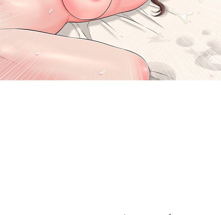 One More Time (Seokhyeon) Chapter 7 - Page 167