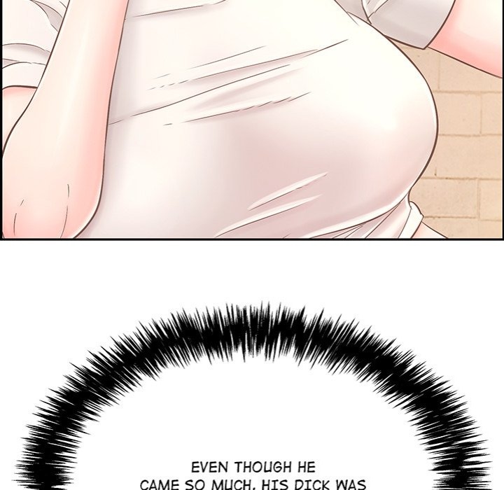 One More Time (Seokhyeon) Chapter 7 - Page 183