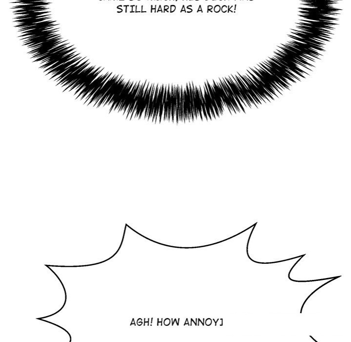 One More Time (Seokhyeon) Chapter 7 - Page 184