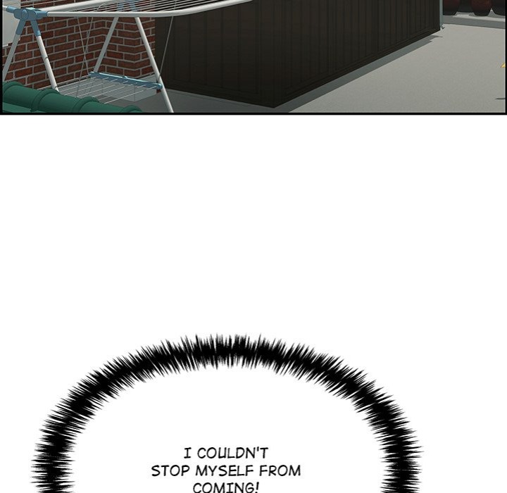 One More Time (Seokhyeon) Chapter 7 - Page 189