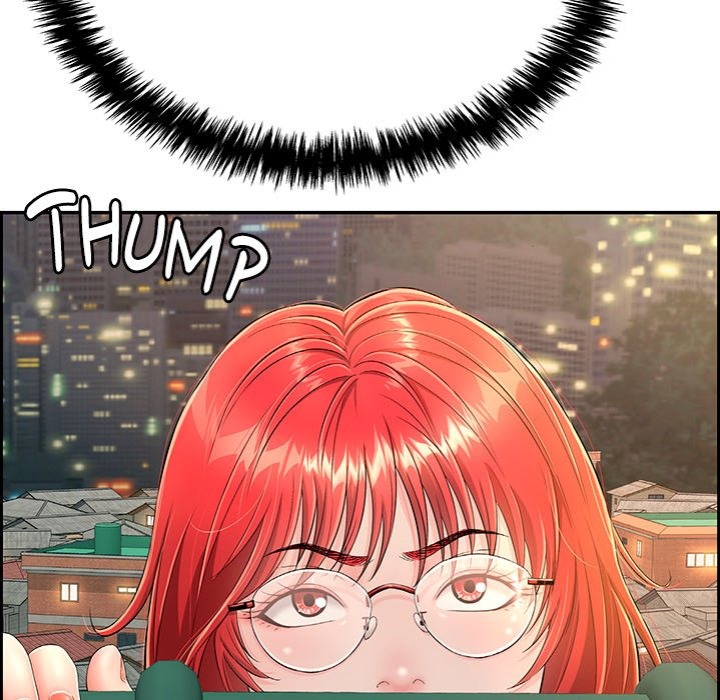 One More Time (Seokhyeon) Chapter 7 - Page 192