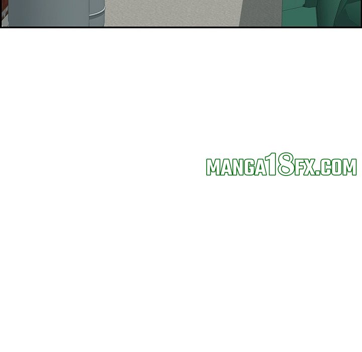 One More Time (Seokhyeon) Chapter 7 - Page 203