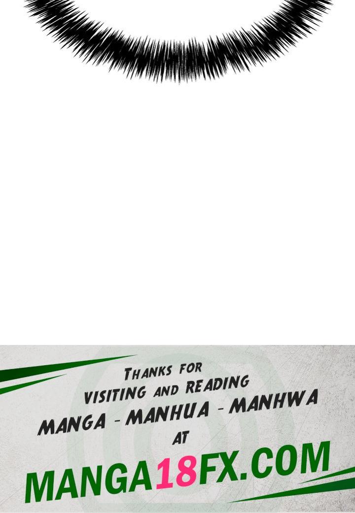 One More Time (Seokhyeon) Chapter 7 - Page 214