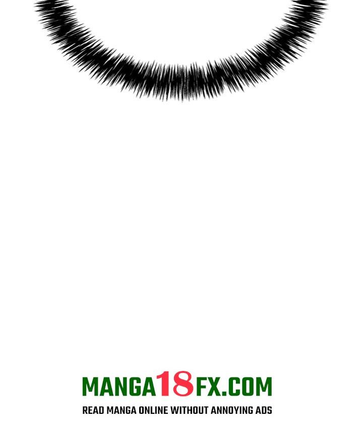 One More Time (Seokhyeon) Chapter 7 - Page 43