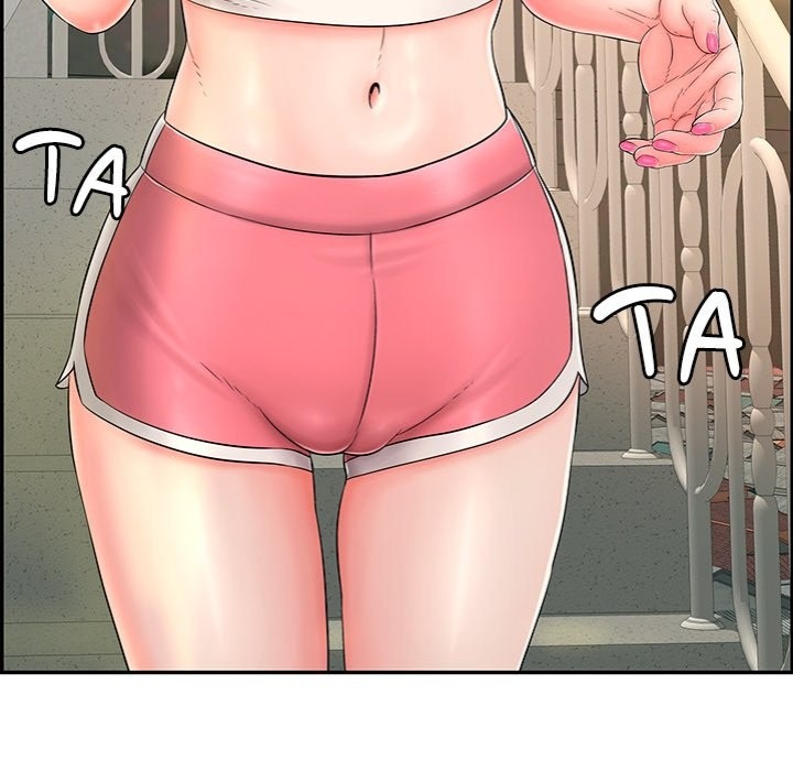 One More Time (Seokhyeon) Chapter 7 - Page 52