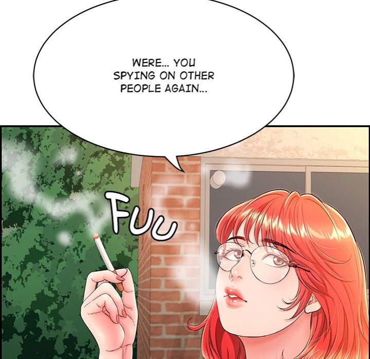 One More Time (Seokhyeon) Chapter 7 - Page 59