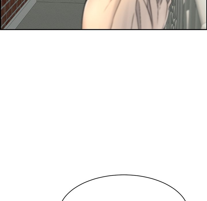 One More Time (Seokhyeon) Chapter 7 - Page 63