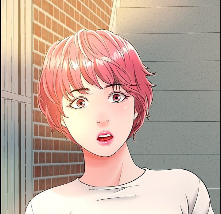 One More Time (Seokhyeon) Chapter 7 - Page 67