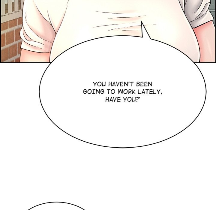 One More Time (Seokhyeon) Chapter 7 - Page 68