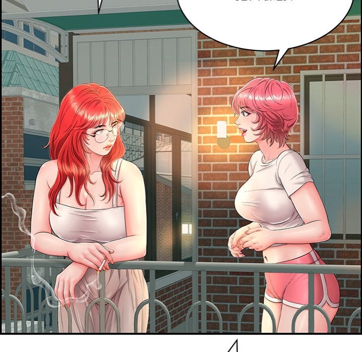 One More Time (Seokhyeon) Chapter 7 - Page 72