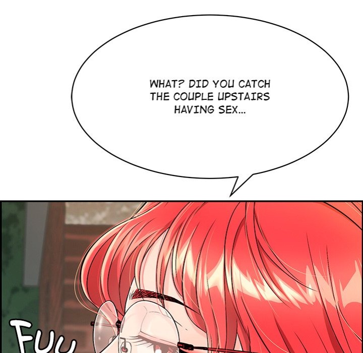 One More Time (Seokhyeon) Chapter 7 - Page 83