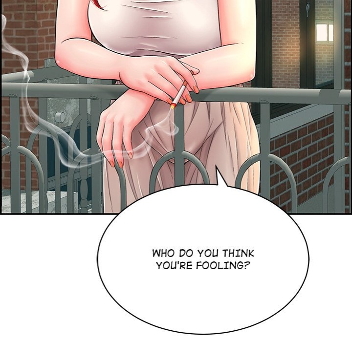 One More Time (Seokhyeon) Chapter 7 - Page 92