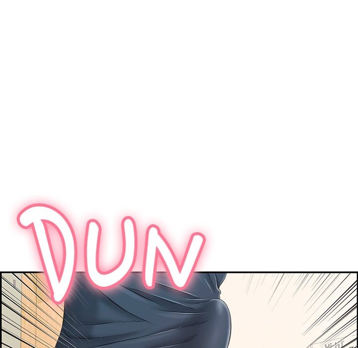 One More Time (Seokhyeon) Chapter 8 - Page 142