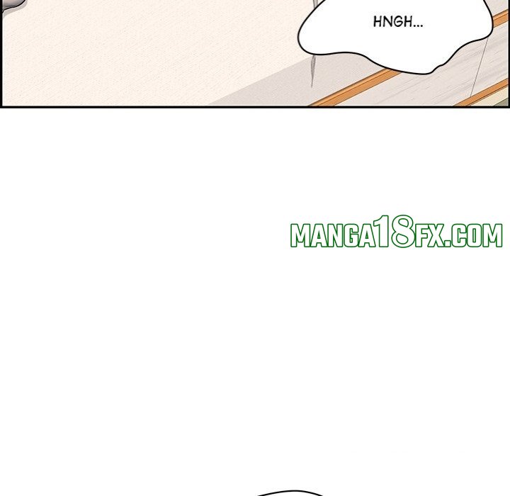 One More Time (Seokhyeon) Chapter 8 - Page 16