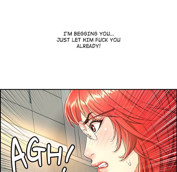 One More Time (Seokhyeon) Chapter 8 - Page 162