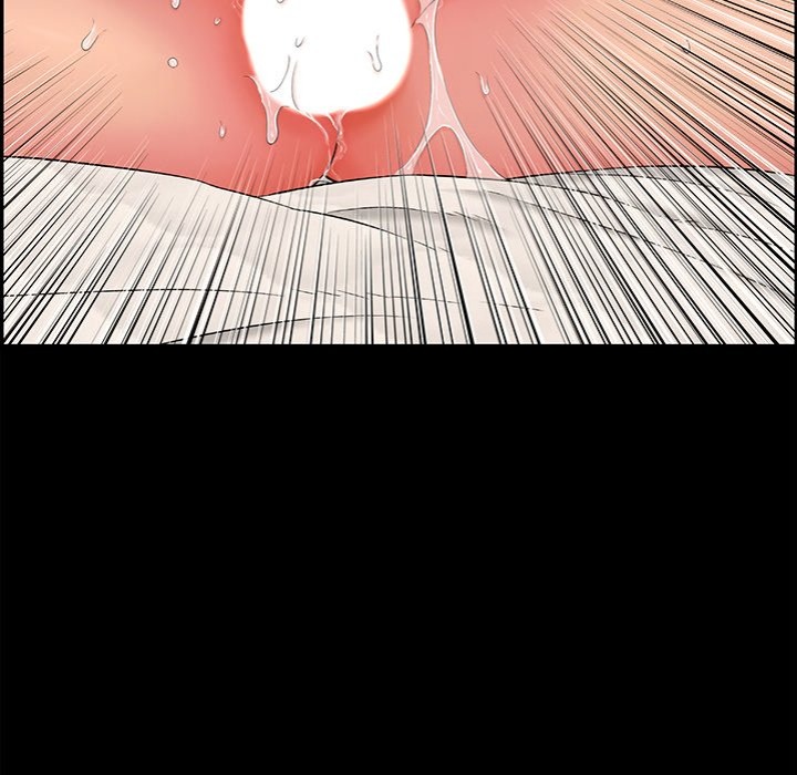 One More Time (Seokhyeon) Chapter 8 - Page 178