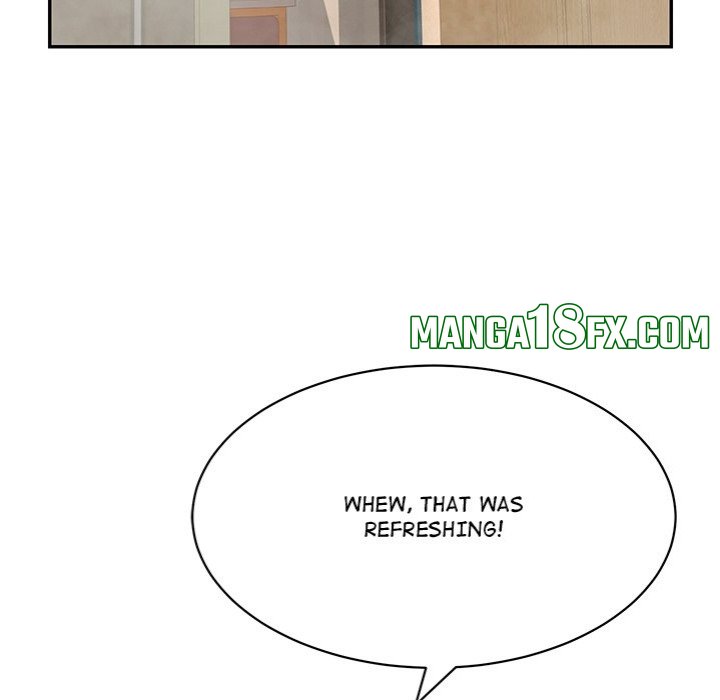 One More Time (Seokhyeon) Chapter 8 - Page 194