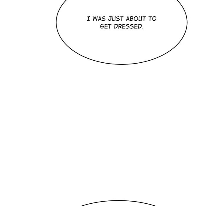 One More Time (Seokhyeon) Chapter 8 - Page 209