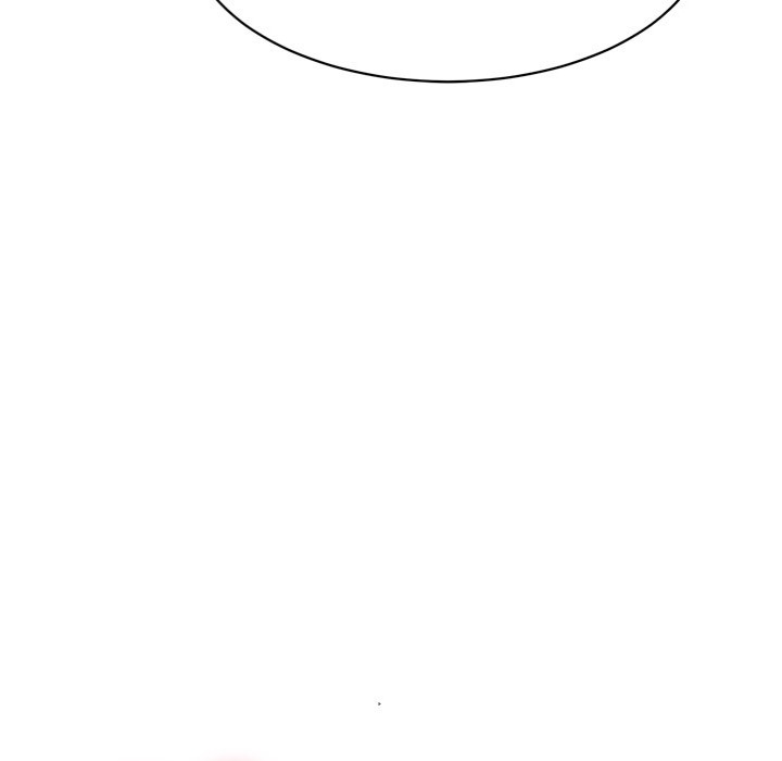 One More Time (Seokhyeon) Chapter 8 - Page 212